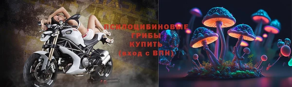 кокс Абдулино