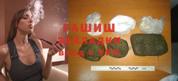 индика Абаза