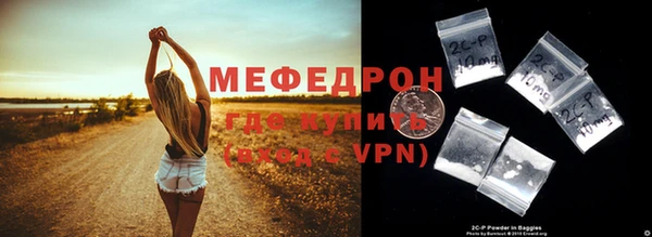 индика Абаза