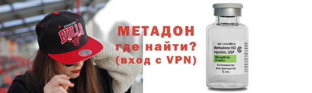 индика Абаза