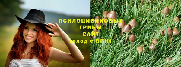 прущая мука Абинск