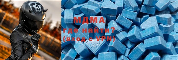 ПСИЛОЦИБИНОВЫЕ ГРИБЫ Покров